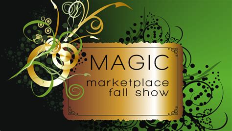 A Cornucopia of Magic: Uncovering Tampa's Magic Marketplace